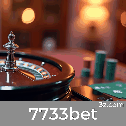 7733bet ssl image