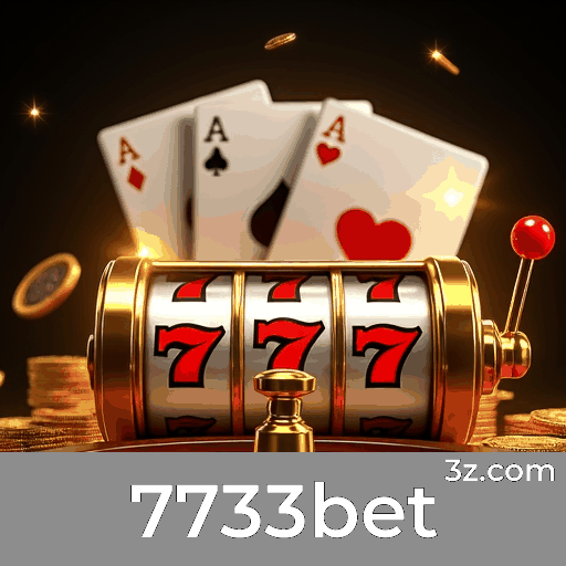 7733bet 