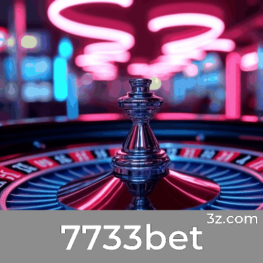 7733bet game mais image