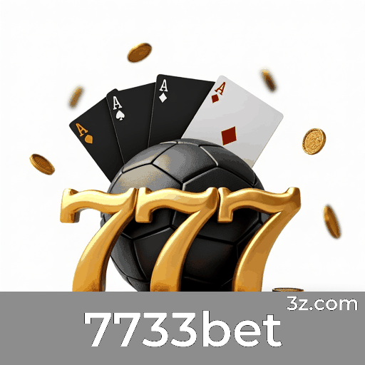 7733bet