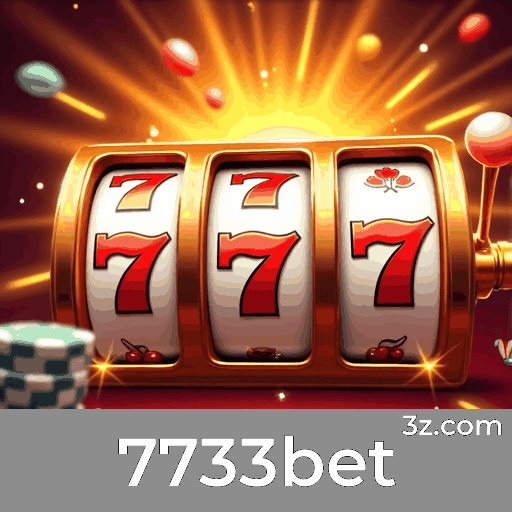 7733bet