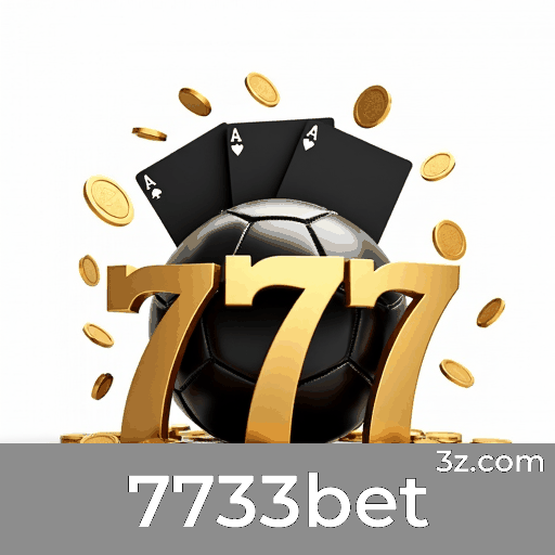 7733bet