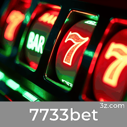 7733bet ssl image