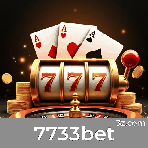 7733bet 