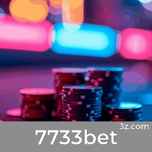 7733bet