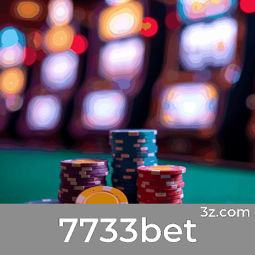 7733bet