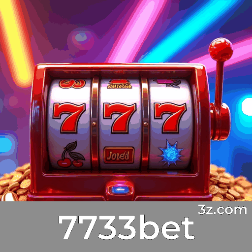 7733bet