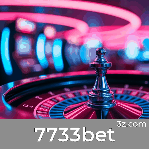 7733bet game mais image
