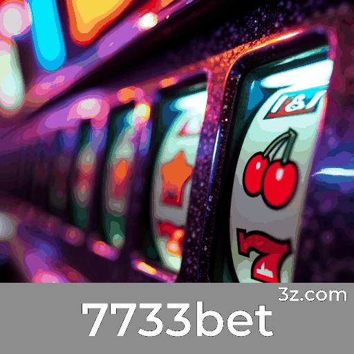 7733bet