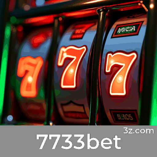 7733bet game mais image