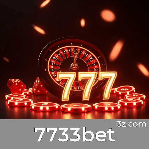 7733bet 