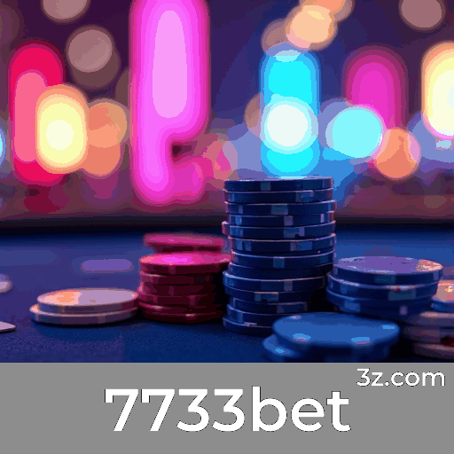 7733bet
