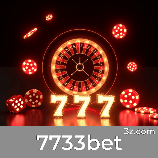 7733bet