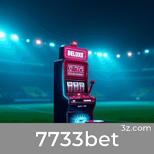 7733bet 