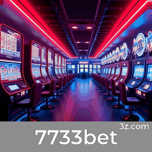 7733bet ssl image