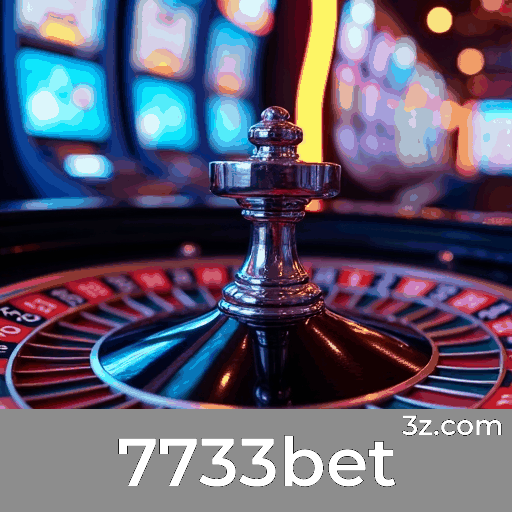 7733bet