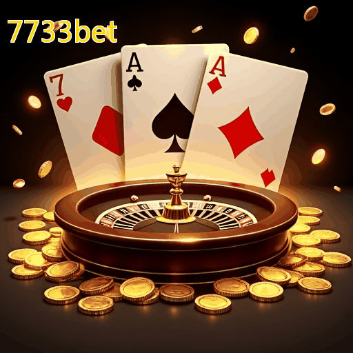 Apostas ao vivo no Site 7733bet.com