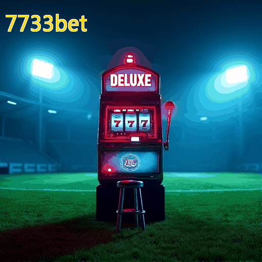 Login e Começar a Jogar no Cassino 7733bet.com