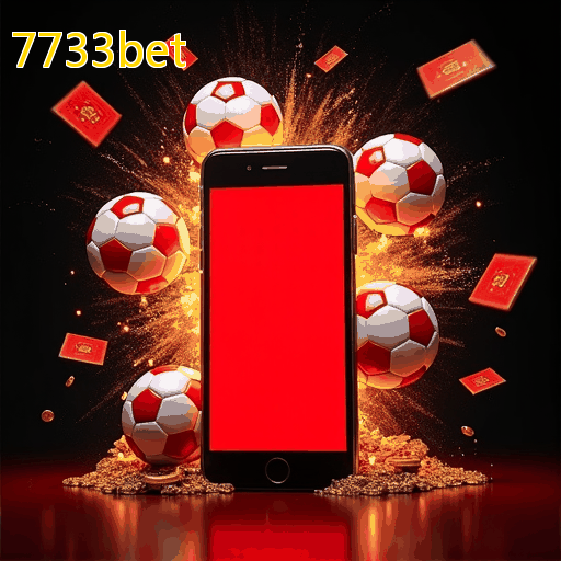 Variedade de Jogos no Cassino Online 7733bet