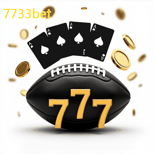 Universo dos Slots no Site Cassino 7733bet